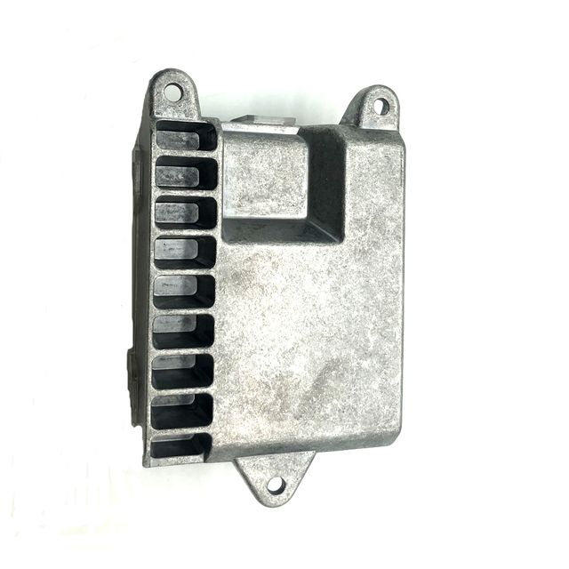 Centralita XIAOMI M365