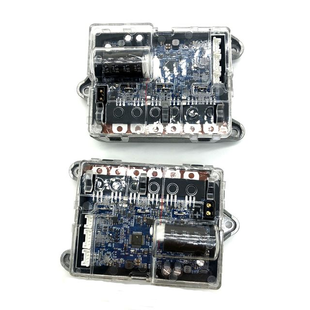 Centralita XIAOMI M365