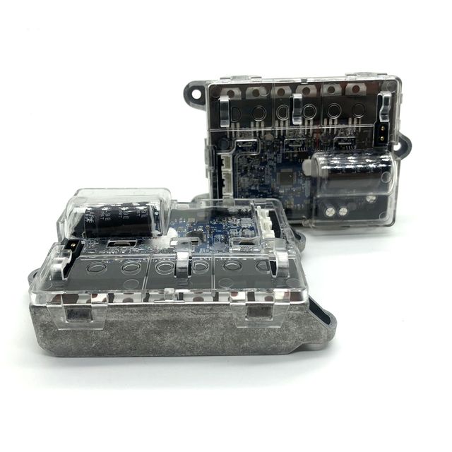 Centralita XIAOMI M365