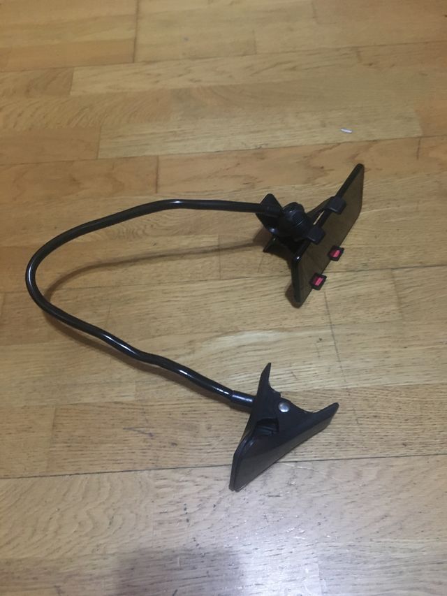 soporte para movil
