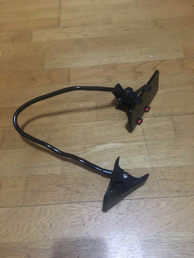 soporte para movil