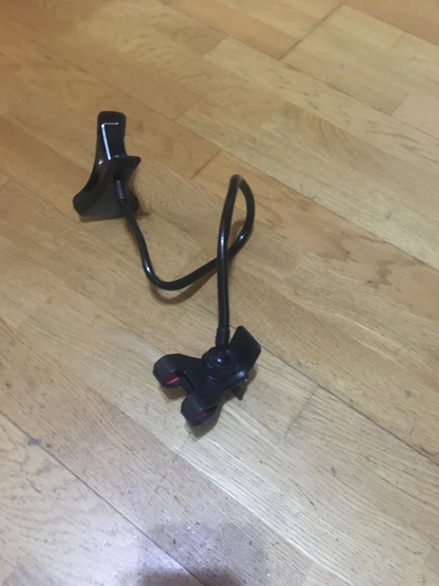 soporte para movil