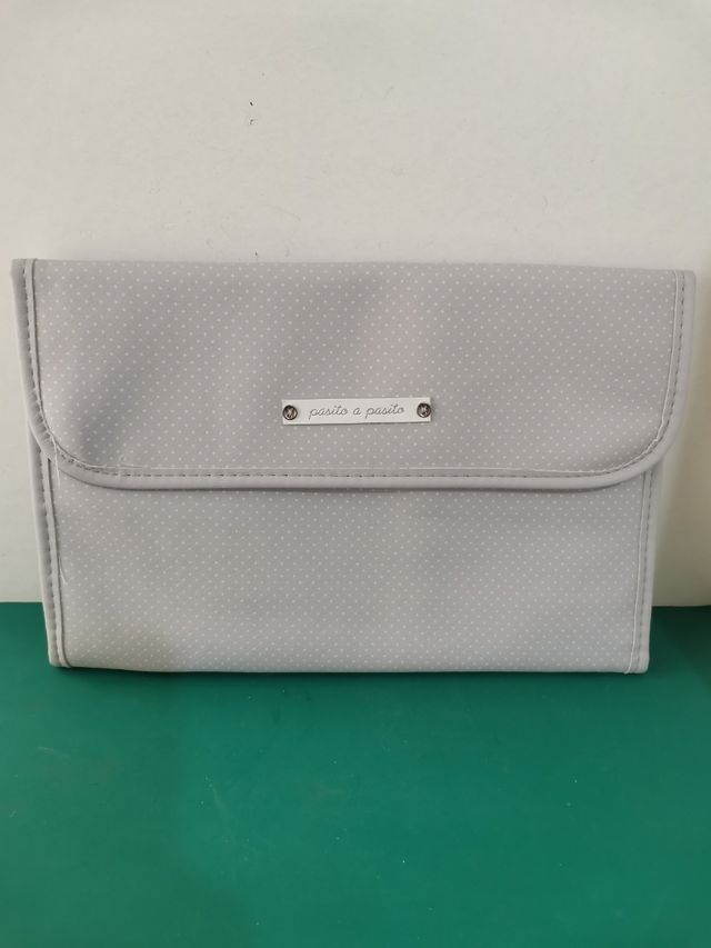 Varios artículos de seguridad bebé