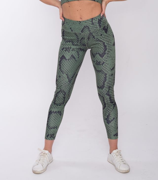Lote 50 leggings seleccionables