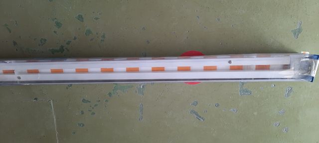 TOLDOS DE VARIAS MEDIDAS