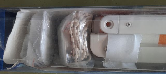 TOLDOS DE VARIAS MEDIDAS