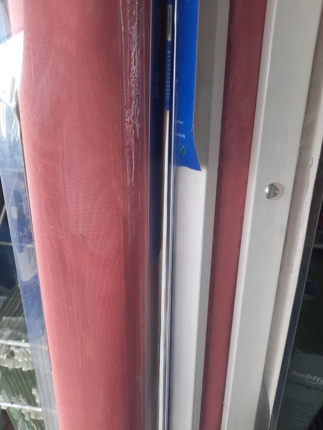 TOLDOS DE VARIAS MEDIDAS