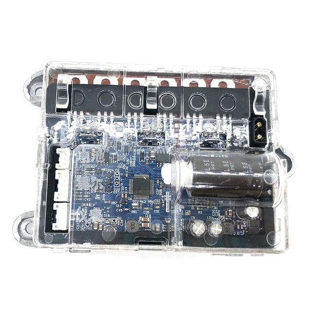 Centralita XIAOMI PRO