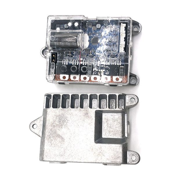 Centralita XIAOMI PRO