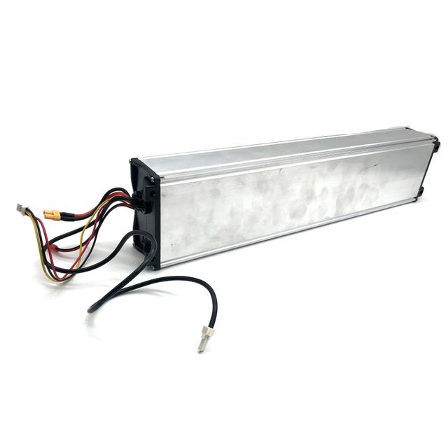 Batería patinete eléctrico 12000MAH XIAOMI PRO