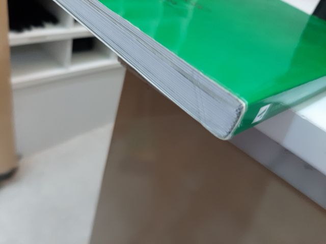 quadern per la diversitat 2 ESO NUEVO 