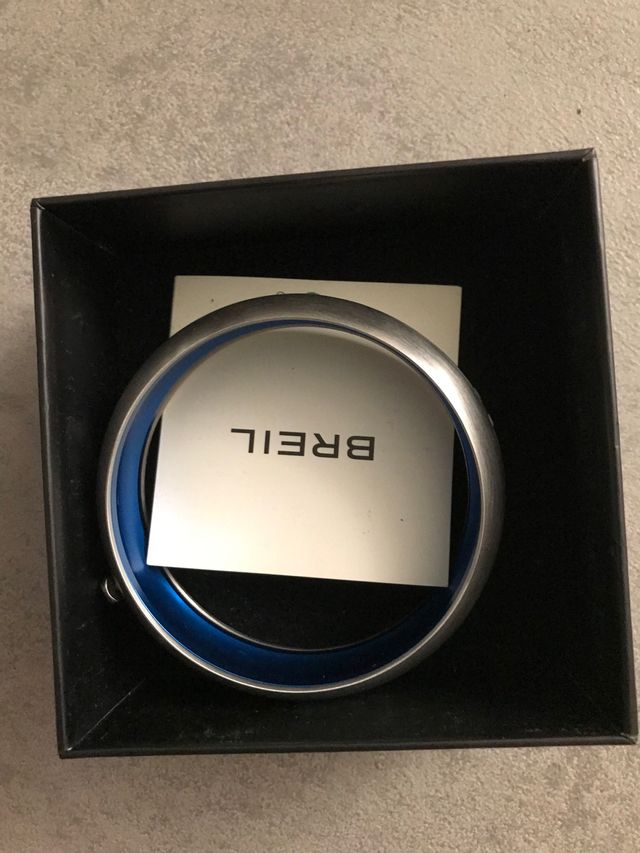 Bracciale Breil componibile nuovo!