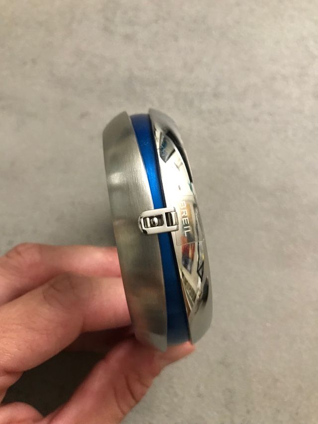 Bracciale Breil componibile nuovo!