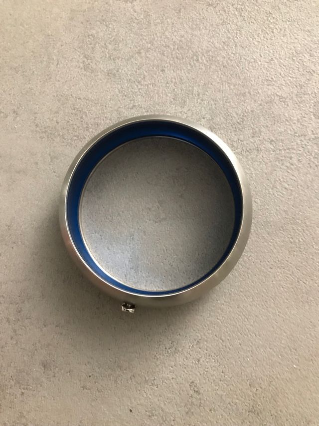 Bracciale Breil componibile nuovo!