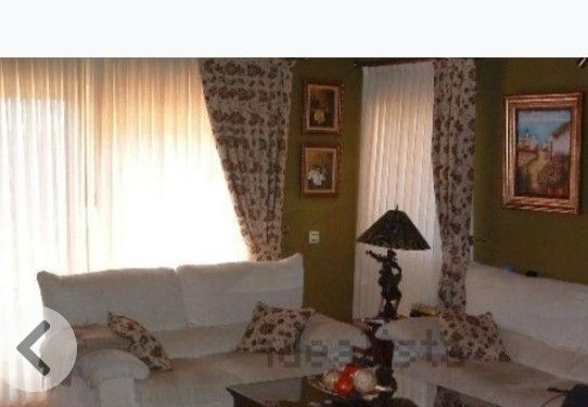 Velato, cadute e cuscini