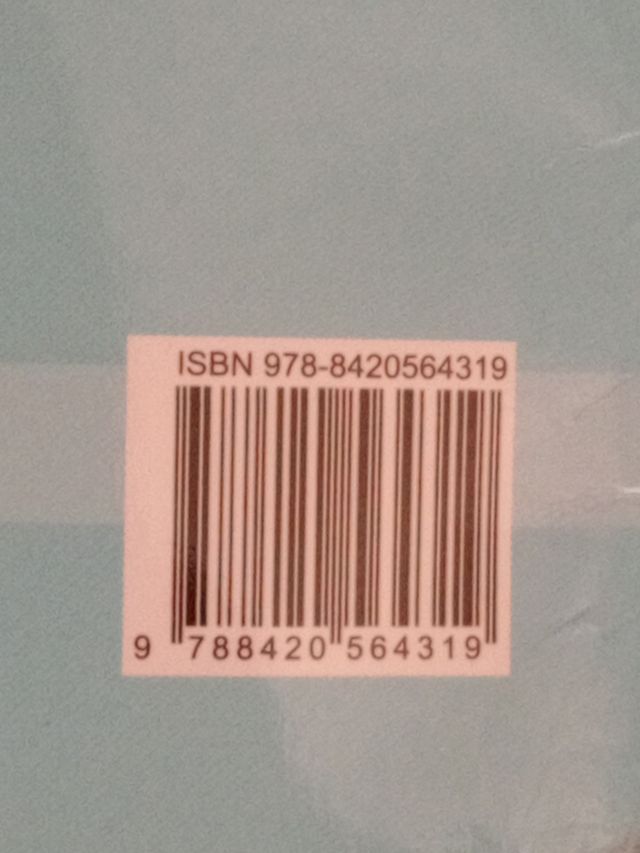 Libro de música 4 de primaria