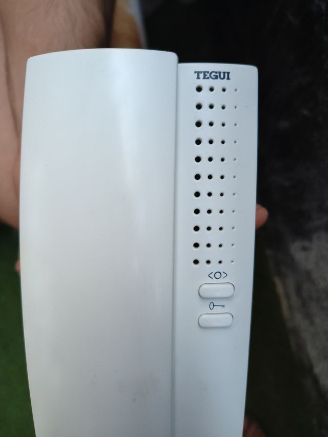 telefonillo