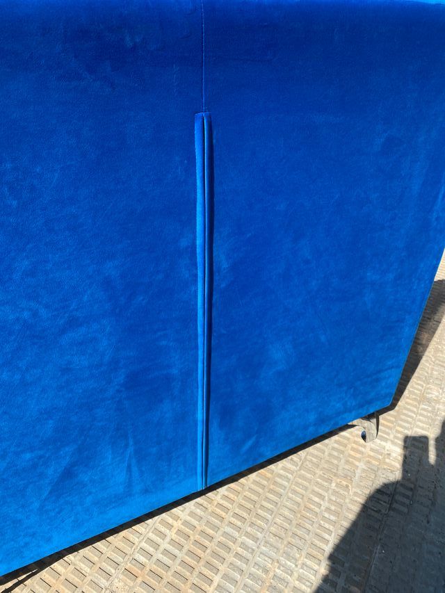 Sofas económicos hosteleria