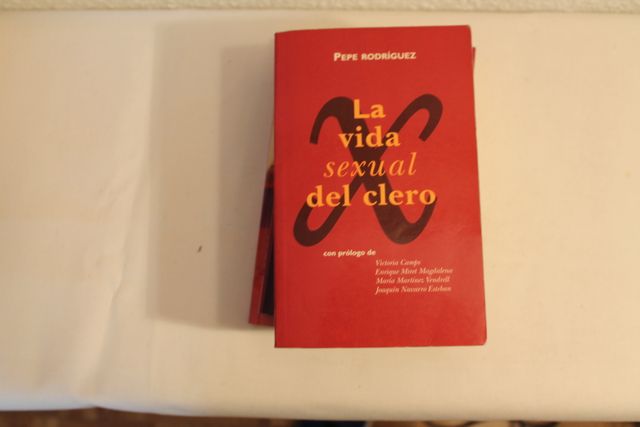 La muchacha de las bragas de Oro x 10