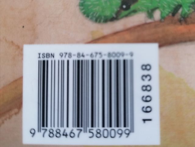 libro de ciencias de la naturaleza 6 primaria