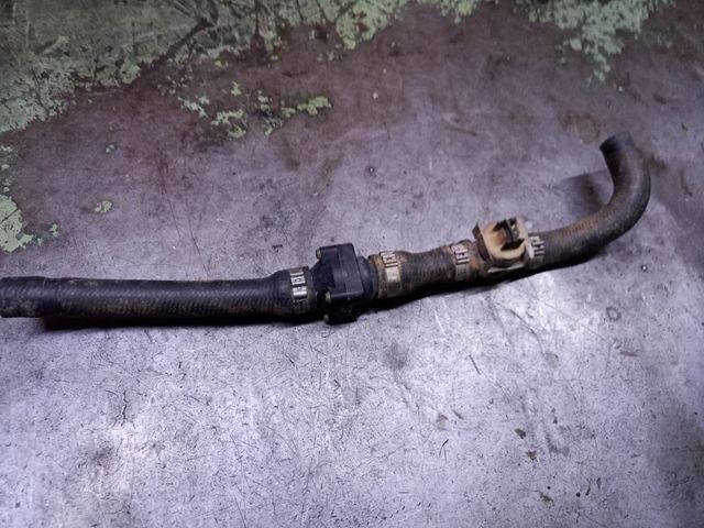 despiece /accesorios Polaris predator 500