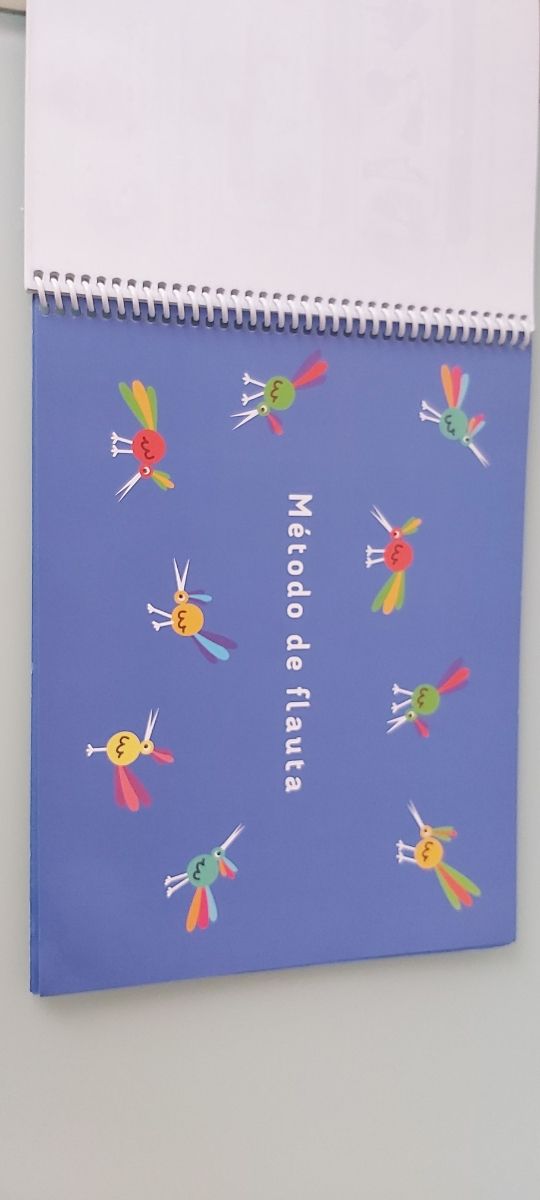 Libro ACORDES 4° Primaria