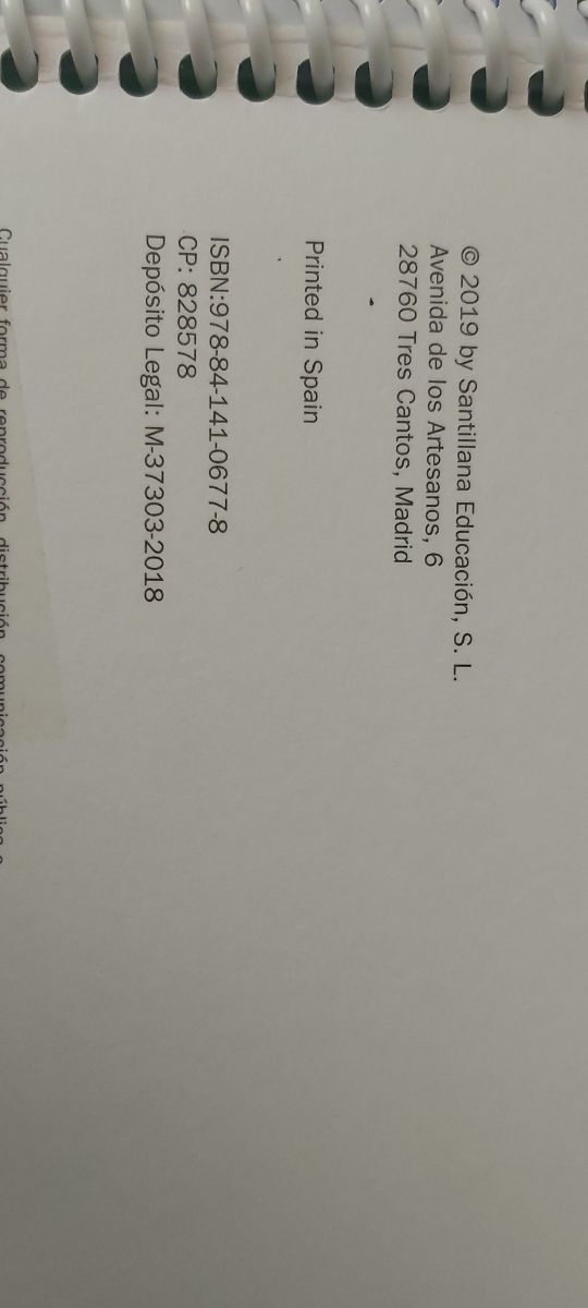 Libro ACORDES 4° Primaria