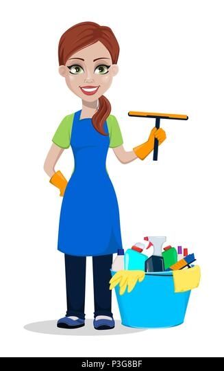 LIMPIEZA DE TODO TIPO