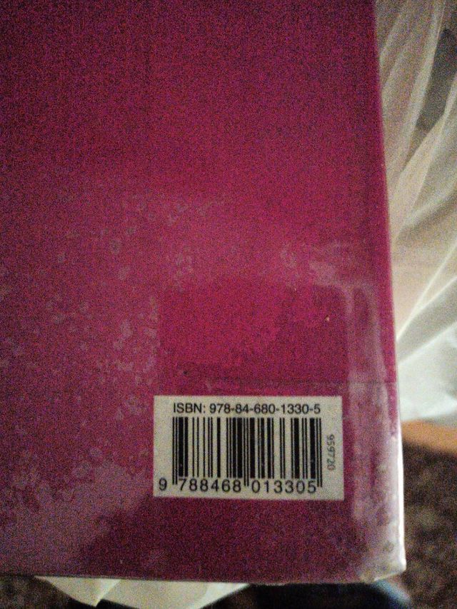 Libro historia 1 bachillerato Fray