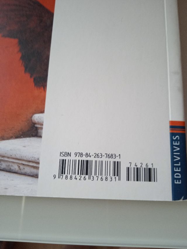 Las alas de Leonardo