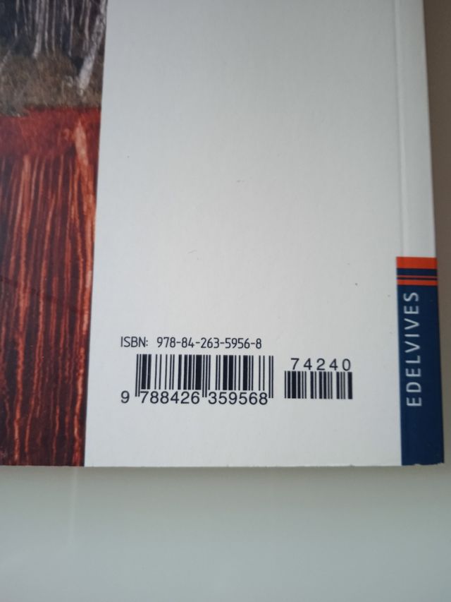 La cueva del Toloño