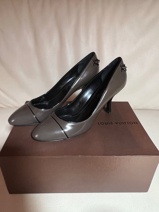 Louis Vuitton Zapatos