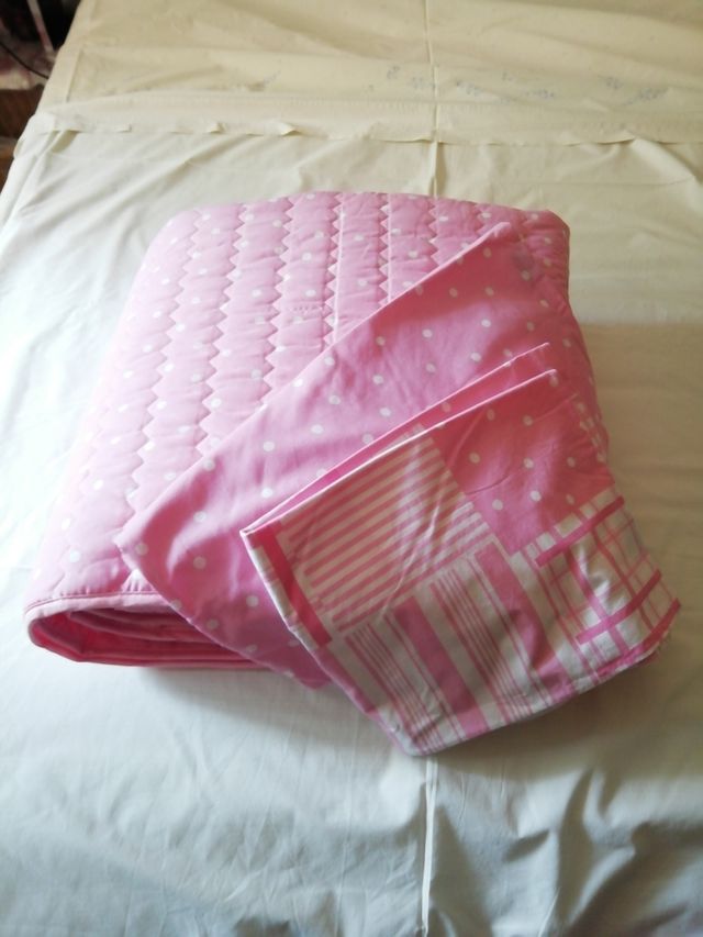 Ropa de cama infantil