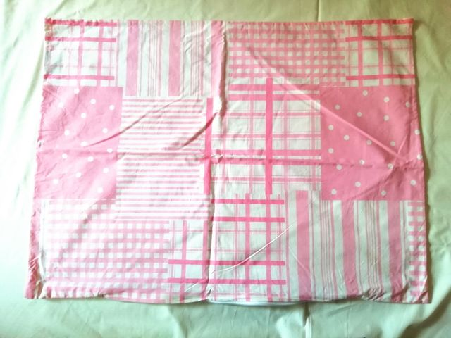 Ropa de cama infantil