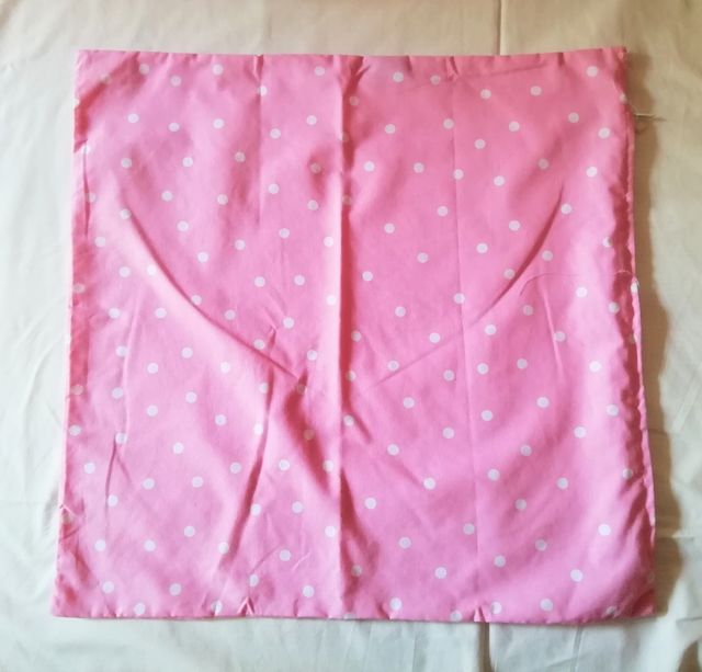 Ropa de cama infantil