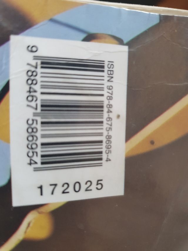 Geografía e Historia 4 ESO SM Savia de segunda mano por 10 EUR en Geografía e Historia 4 ESO SM Savia de segunda mano por 10 EUR en
