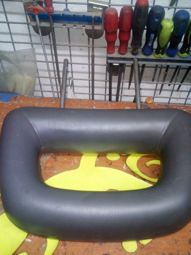 REPOSACAVEZAS SUZUKI JIMNI