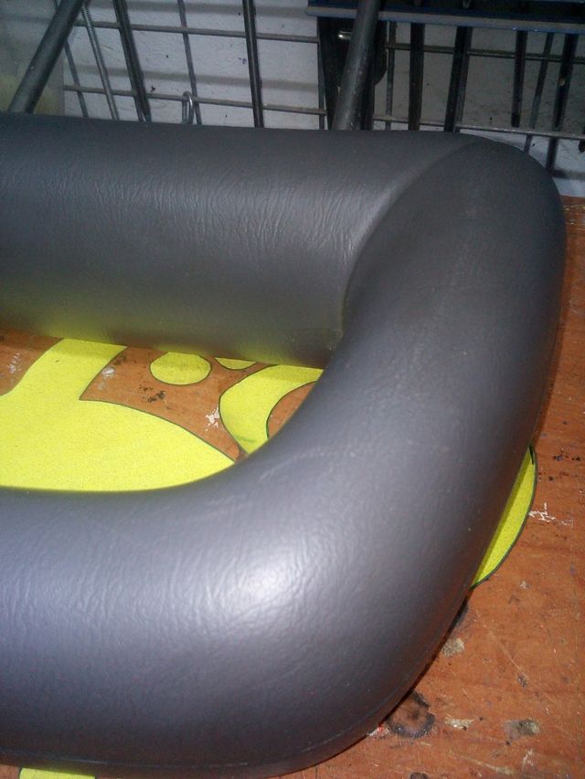 REPOSACAVEZAS SUZUKI JIMNI