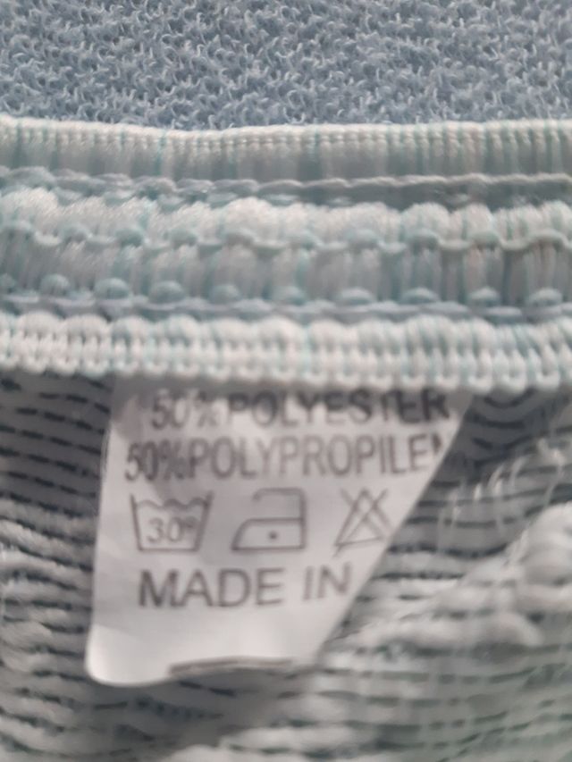 Colcha bouti - Cubrecama.