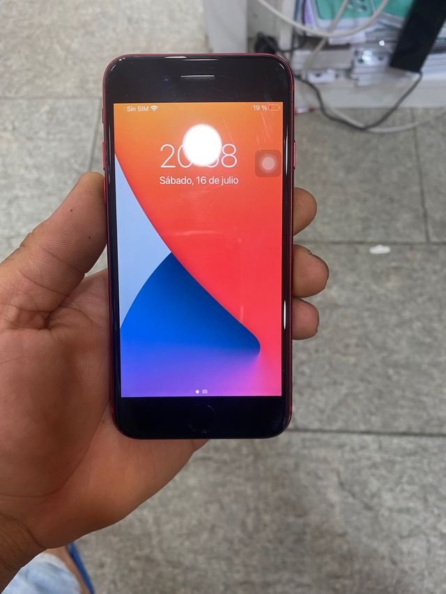 H0g6ppewklsbum H0g6ppewklsbum