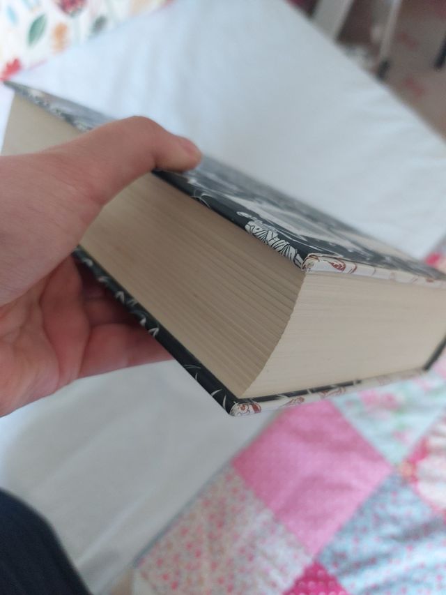 La Puerta Oscura: El viajero (David Lozano)