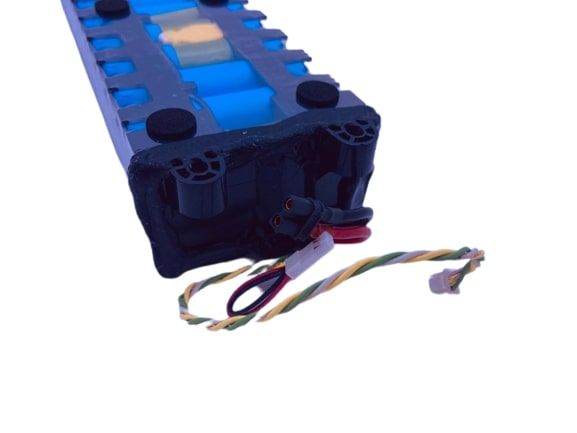 Bateria 7,8Ah para patinete XIAOMI M365