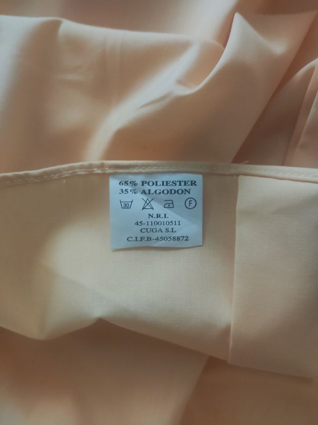Camisa Hombre
