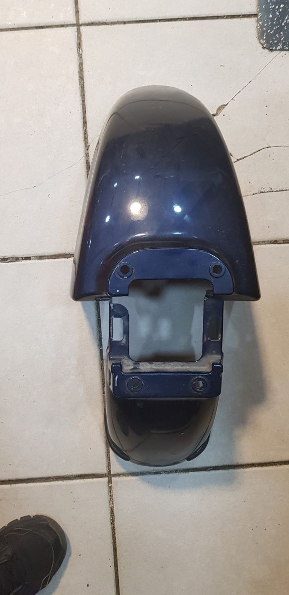 parafango beverly 125/250/300