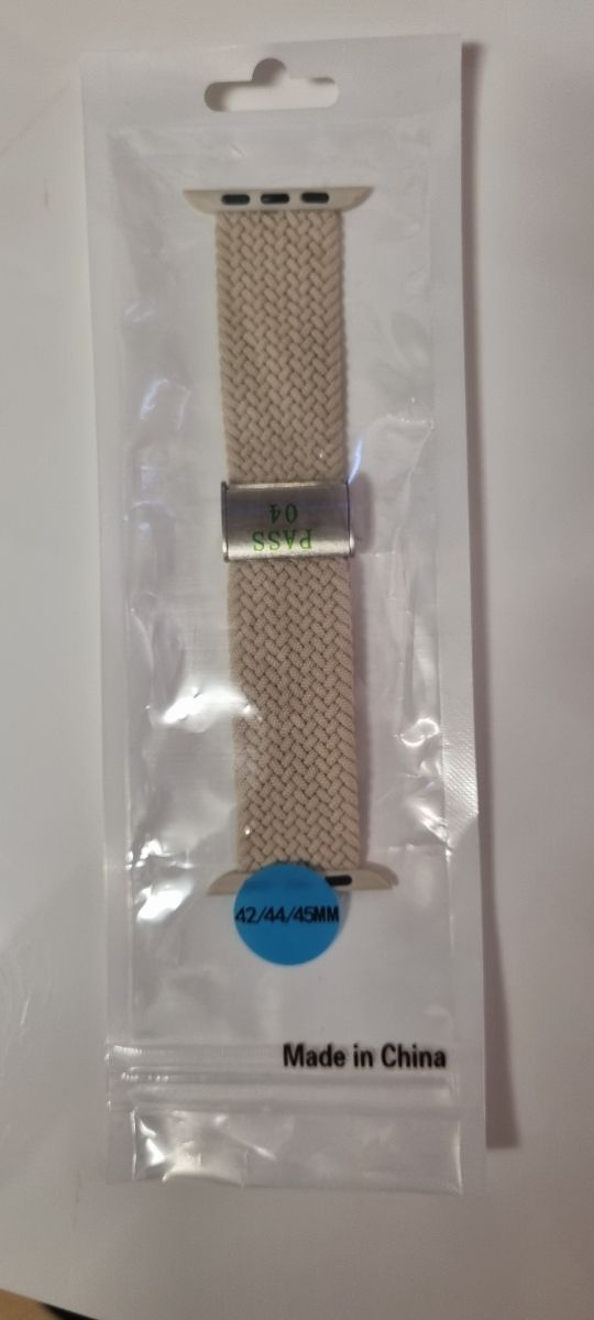 correa apple watch 42/44/45