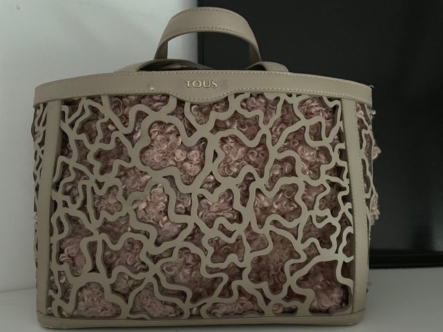 Bolso Tous