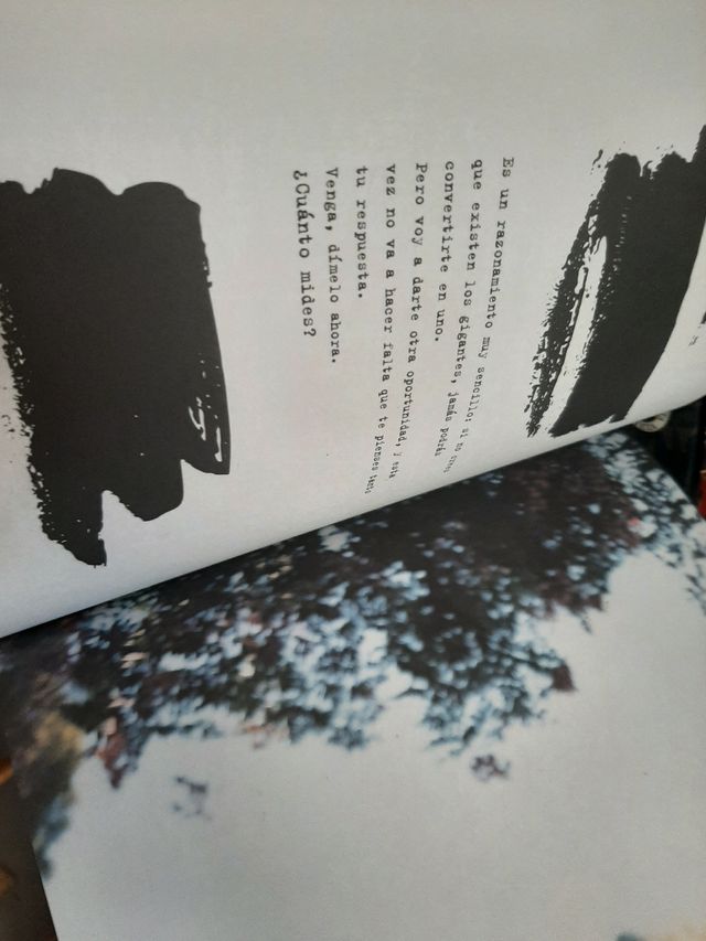 tú, si tú, vive (alex puertolas)