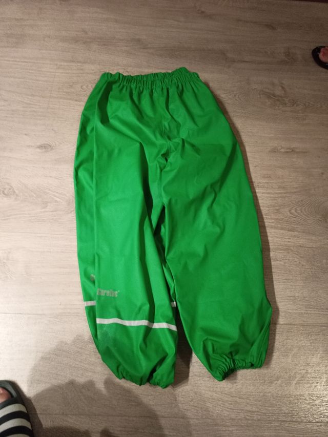 pantalones esqui y nieve