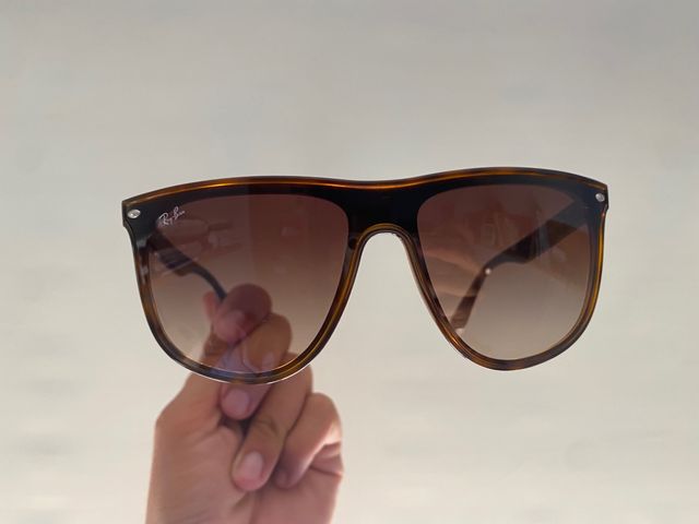 Ray ban gafas de sol