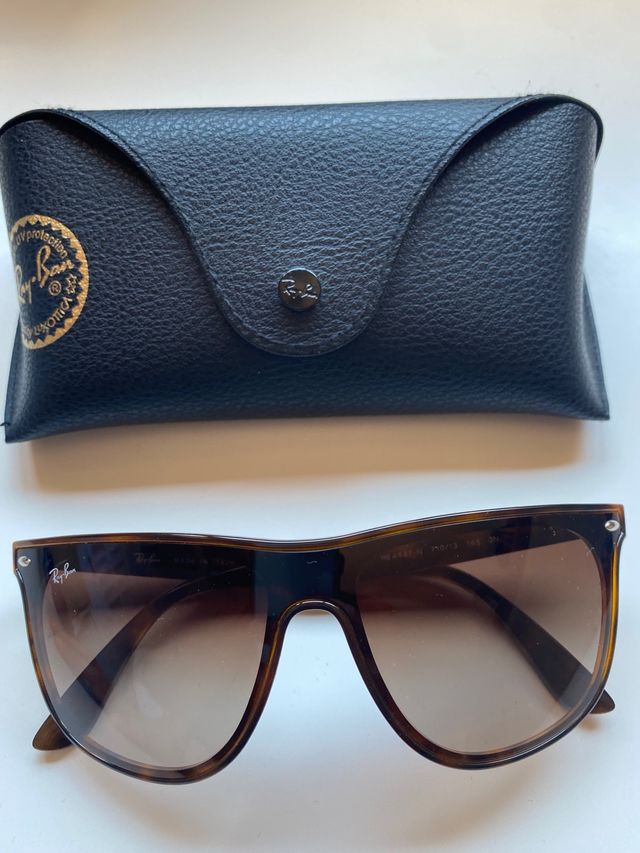 Ray ban gafas de sol